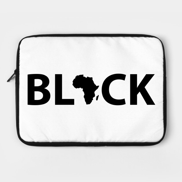 Black. African American Afrocentric Shirts Hoodies and gifts