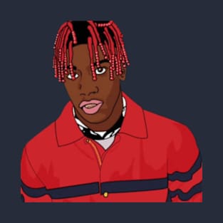 Lil yachty T-Shirt