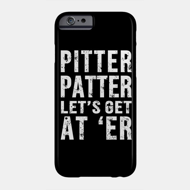 coque iphone 7 kenny coque iphone 7 kenny