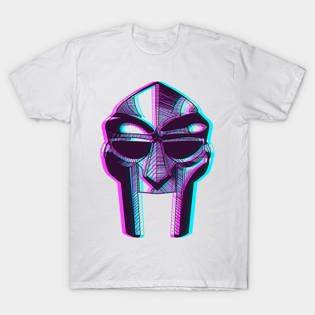 doom t shirt india