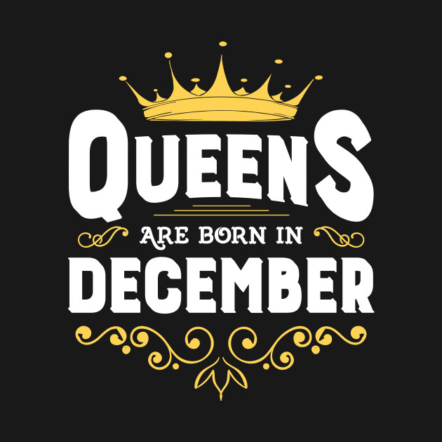 queens are born in december t shirt uk football softball ugly christmas sweater tank top