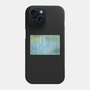 Grasses Phone Case