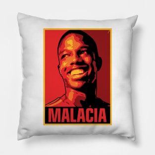 Malacia Pillow