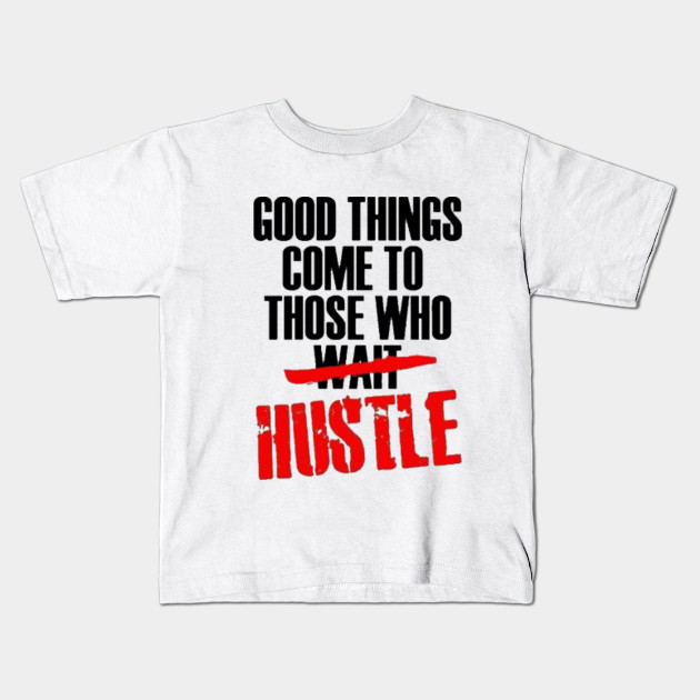 Hustlenomics Cool Kids T Shirt Teepublic,The Pencil Test Portland Website