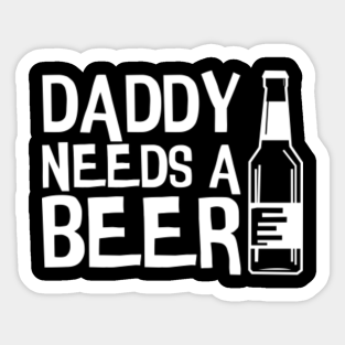 Fathers Day 2022 Stickers Teepublic