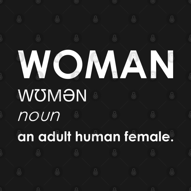 Woman Definition Noun AnHuman Female Woman Definition T