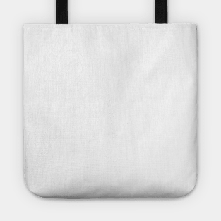 Star Trek Symbol Tote