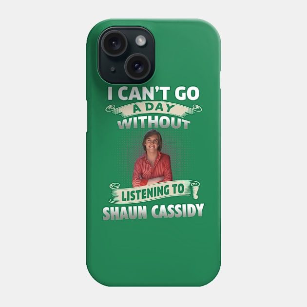 Listening to My darling Love you Phone Case by MORACOLLECTIONS