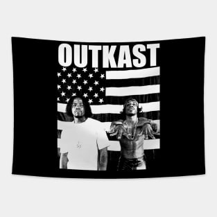 Stankonia 2000 Tapestry