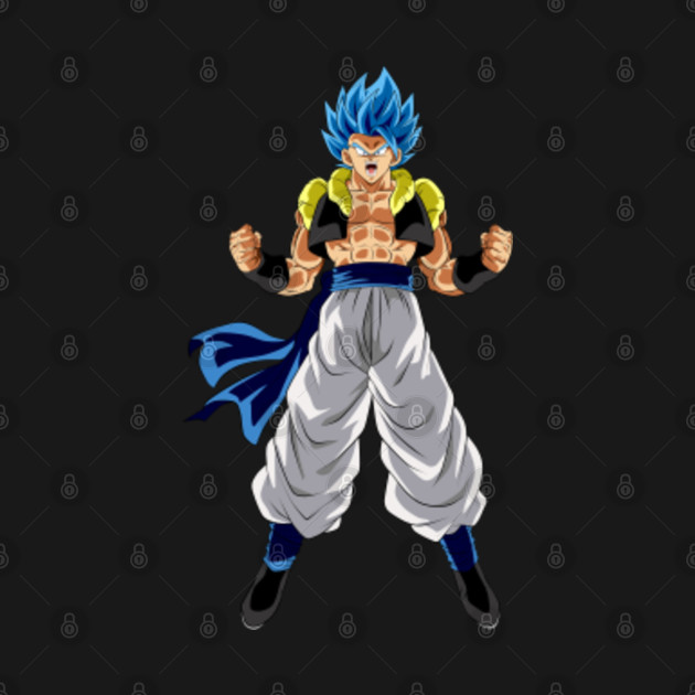 high neck racer vest