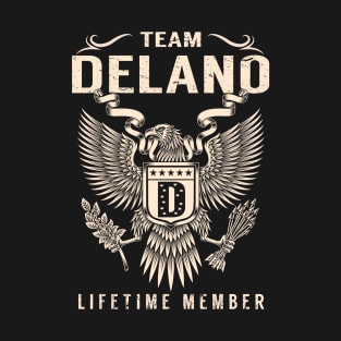 DELANO T-Shirt