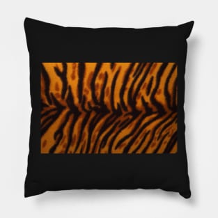 tiger Pillow