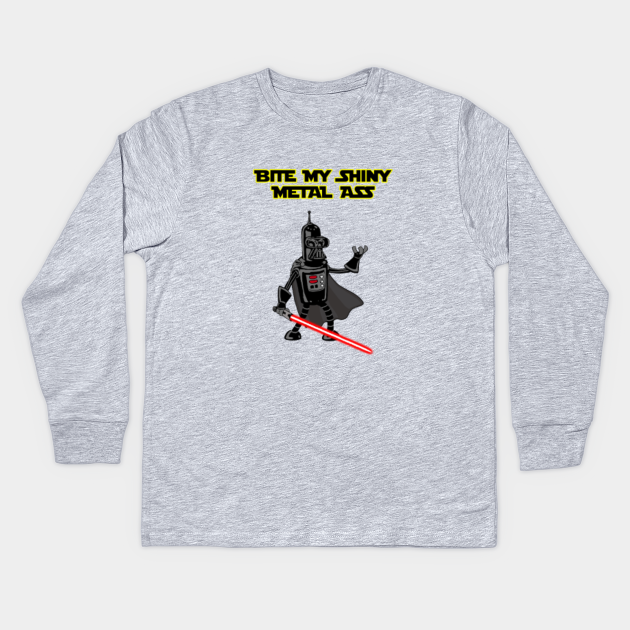 darth vader t shirt kinder