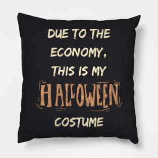 Cheap Halloween Pillow