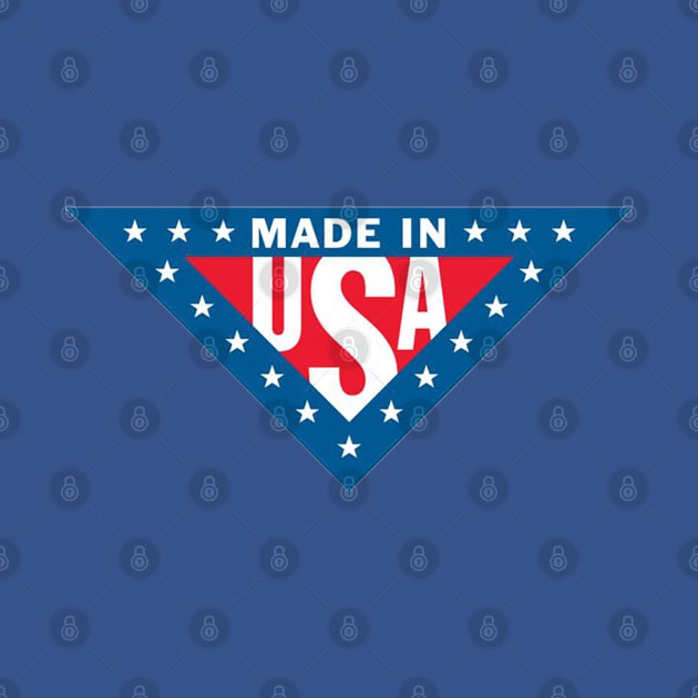 Made in USA by  The best hard hat stickers 