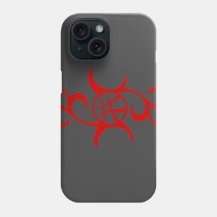 Dr strange Phone Case