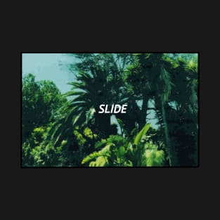 SLiDE T-Shirt