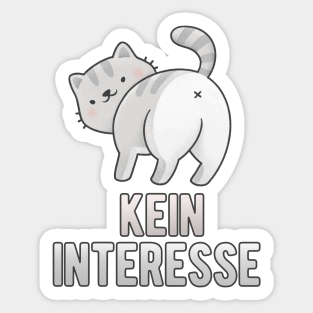 Hilfe Warum Lassen Sich Katzen Bloss So Schwer Erziehen