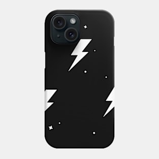 Wizards Unite / Spell Energy Phone Case