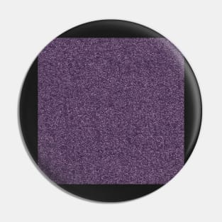 purple sparkle look, purple fantasy glitter look Pin