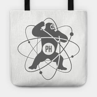 Physics Tote