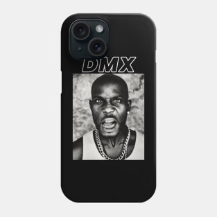 DMX Phone Case