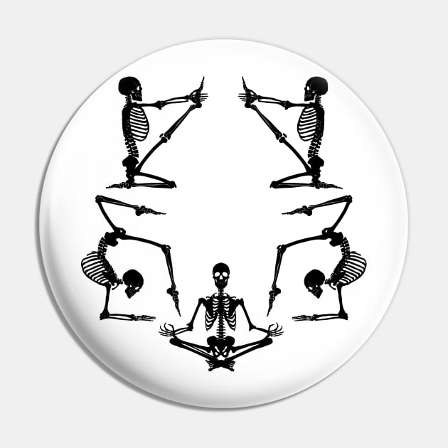 yoga, yoga poses, meditation, namaste, Pin by L  B  S  T store