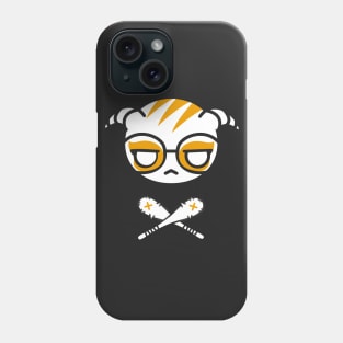 Dokkaebi Phone Case