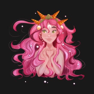 Sea Queen T-Shirt