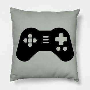 Gamer clothes Pillow