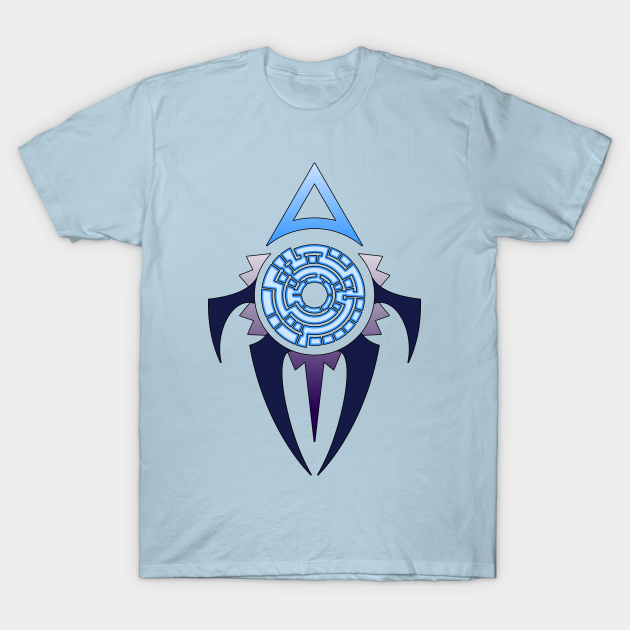 mtg tee shirts