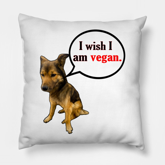 21+ Funny Dog Memes Pillow Factory Memes