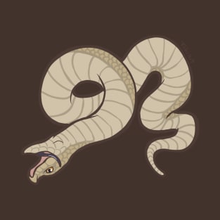 Hognose T-Shirt