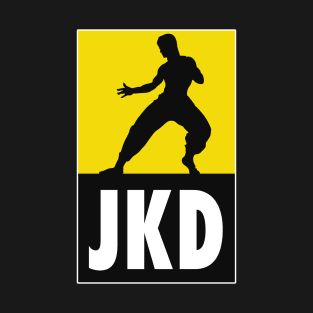 JKD T-Shirt