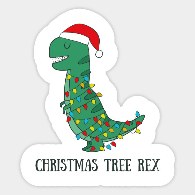 dinosaur christmas gifts