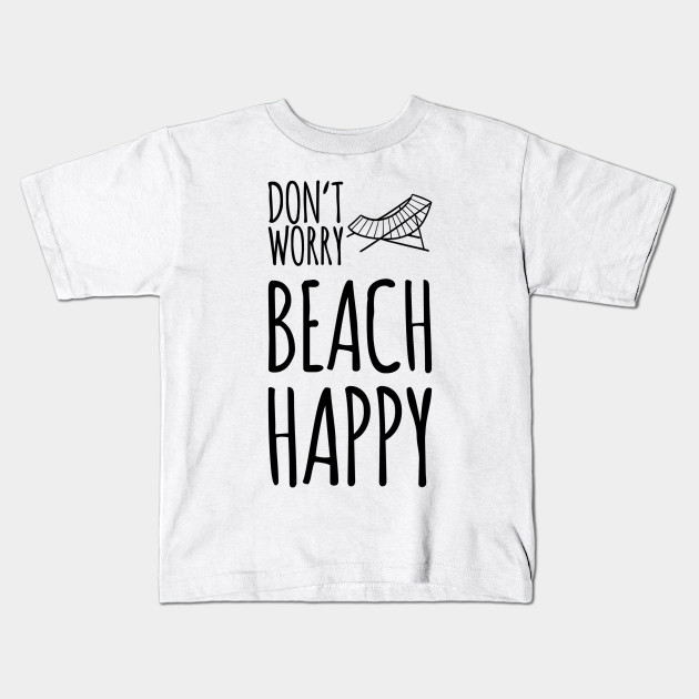 funny beach shirt sayings