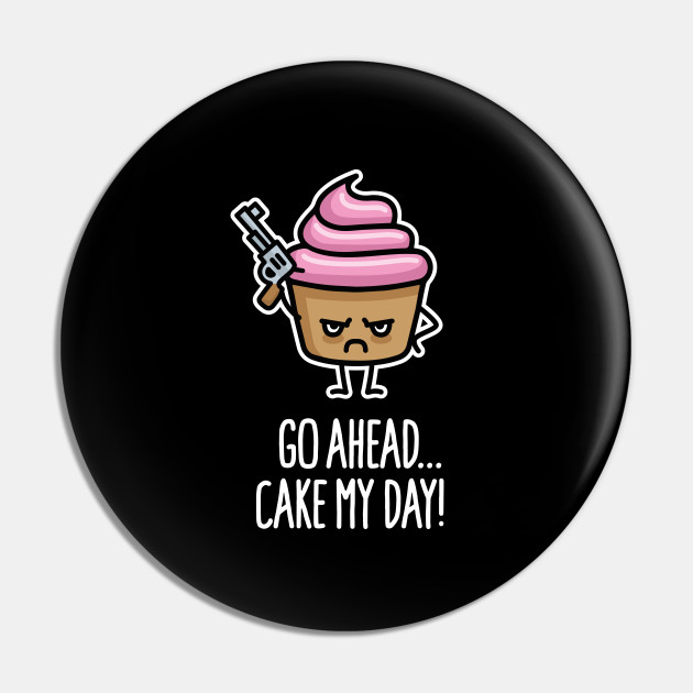 Cakes – Bake My Day