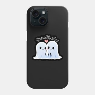 You're my Boo! Phone Case