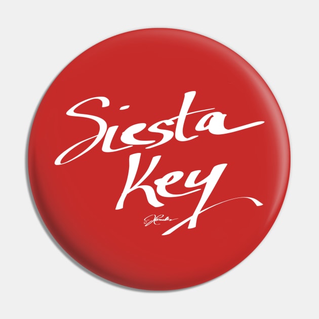 Siesta Key, Florida Pin by jcombs