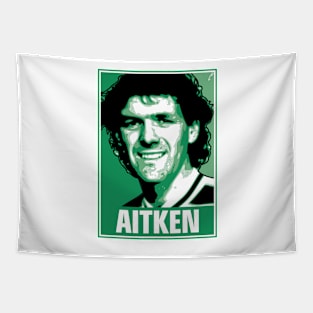 Aitken Tapestry