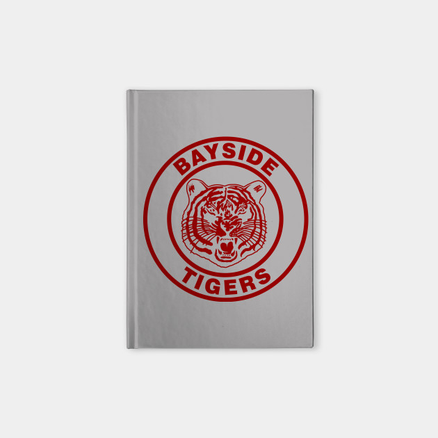 Bayside Tigers
