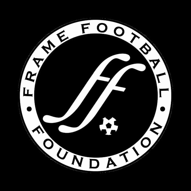 FFF by FrameFootball