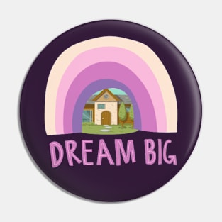 Future Pin