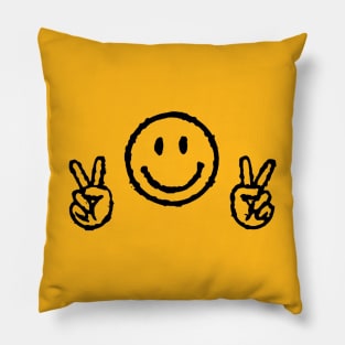 NICE DAYS Pillow