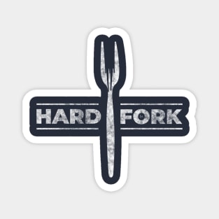 Hard Fork Magnet