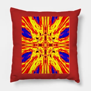 BCorner7SquaredFUPBSQs Pillow