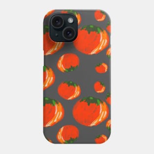 Tomato Phone Case