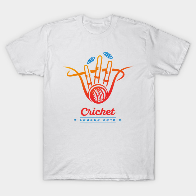 buy cricket t shirt