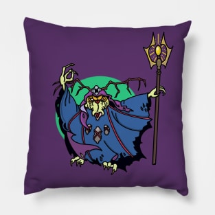 Morag Pillow