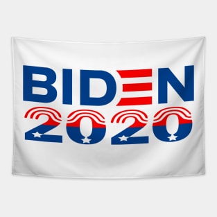 Biden Harris president 2020 1 Tapestry